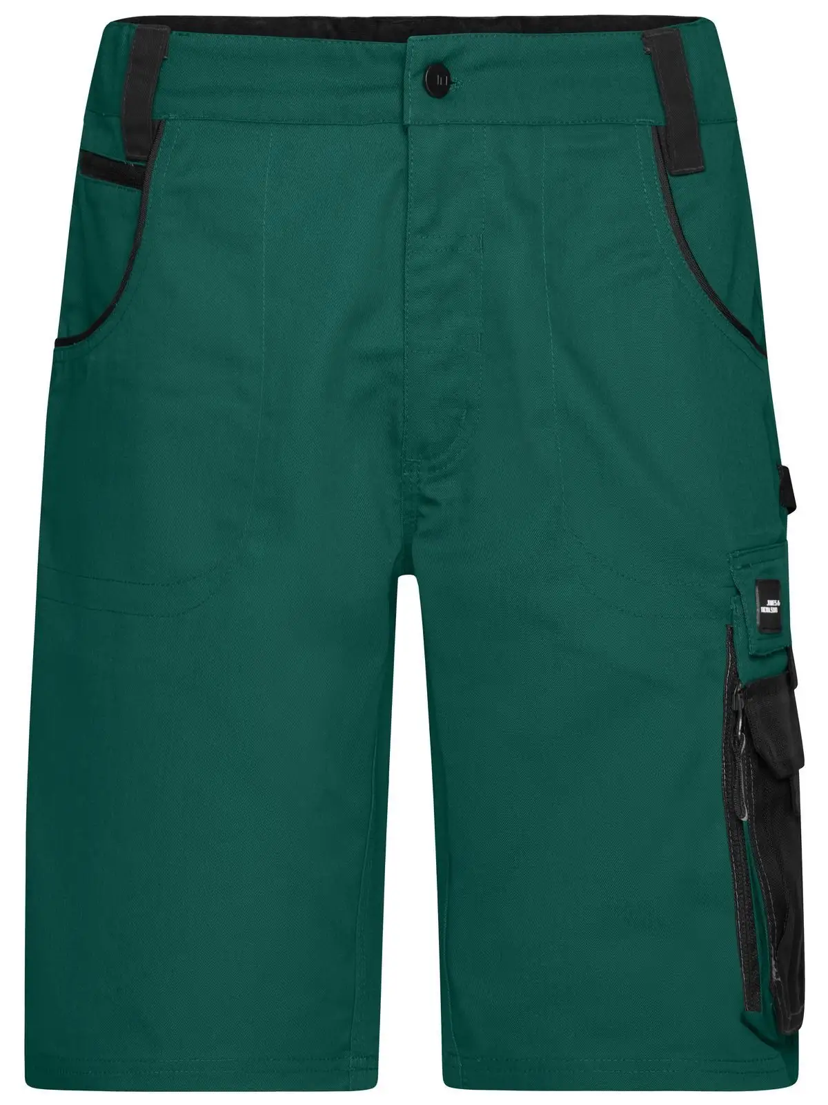 Workwear Bermudas - Strong