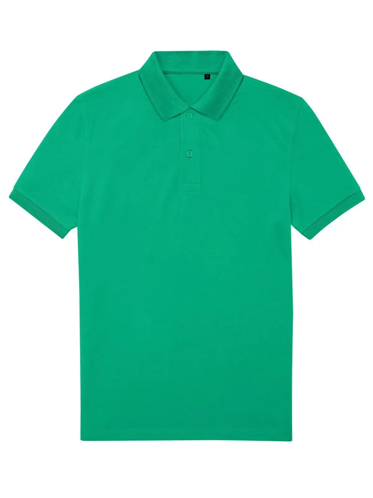 B&C My Eco polo 65/35°