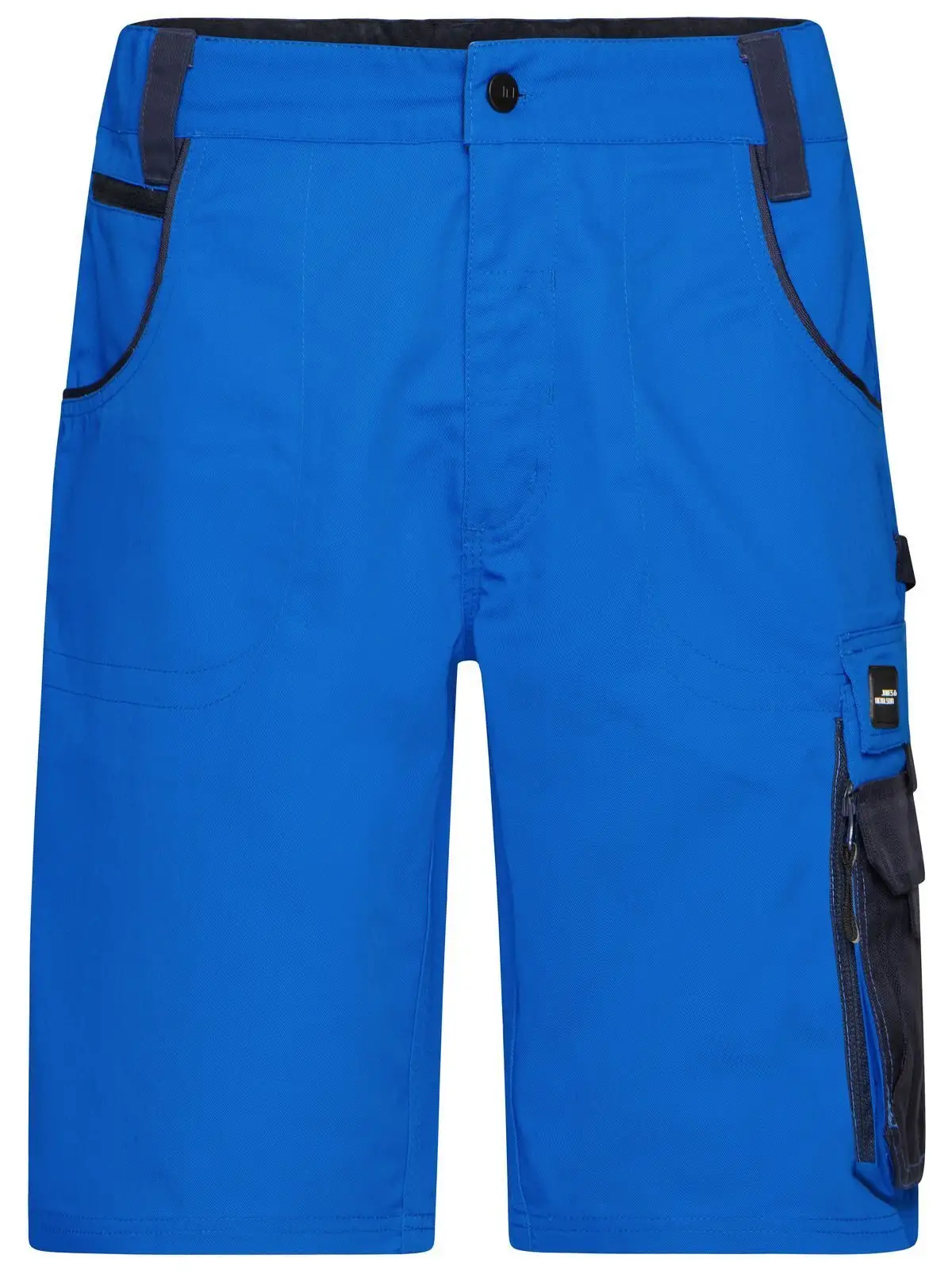 Workwear Bermudas - Strong