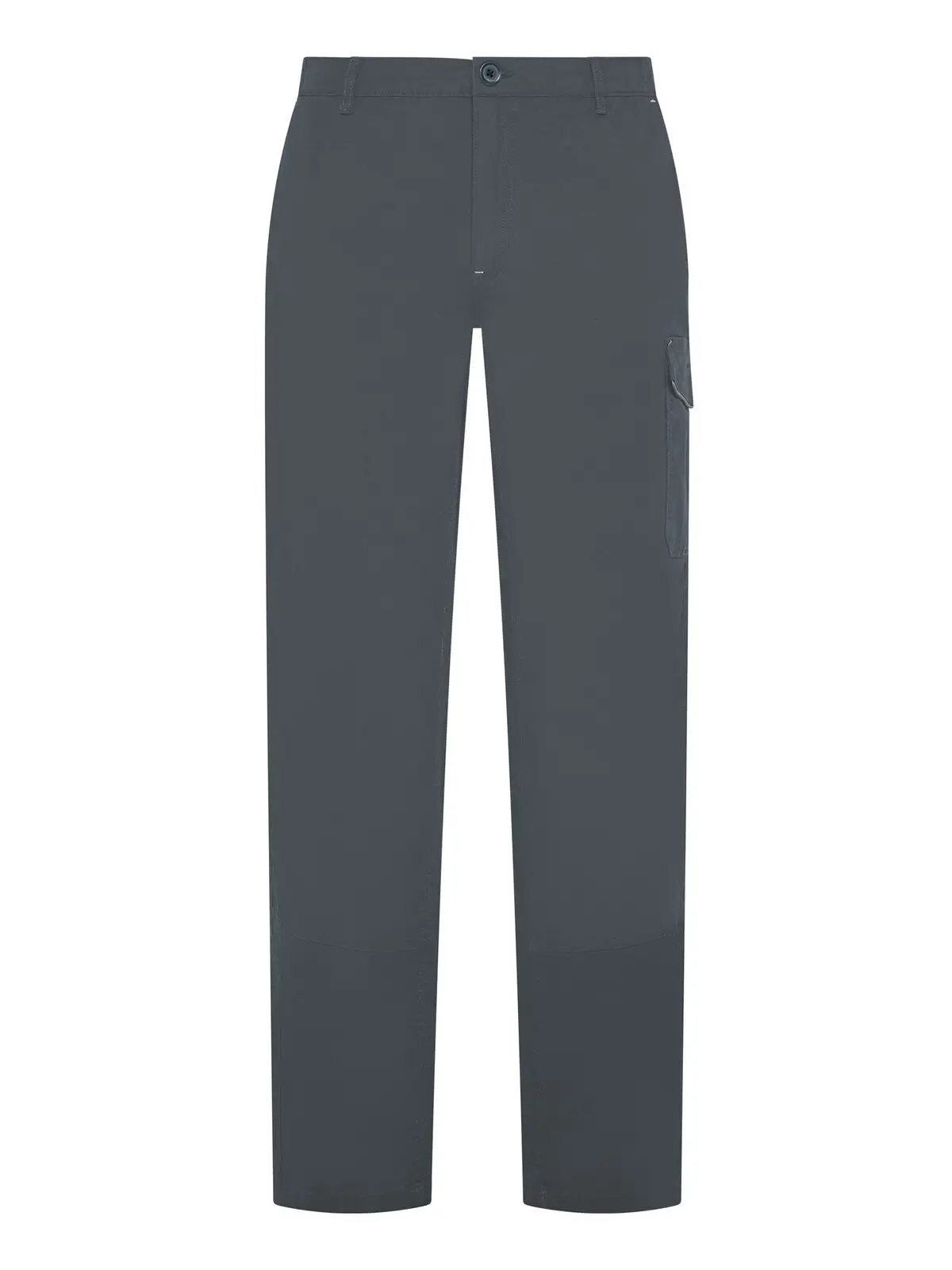 Bs414