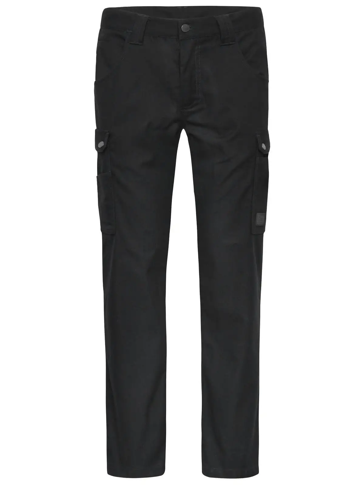 Workwear Cargo Pants