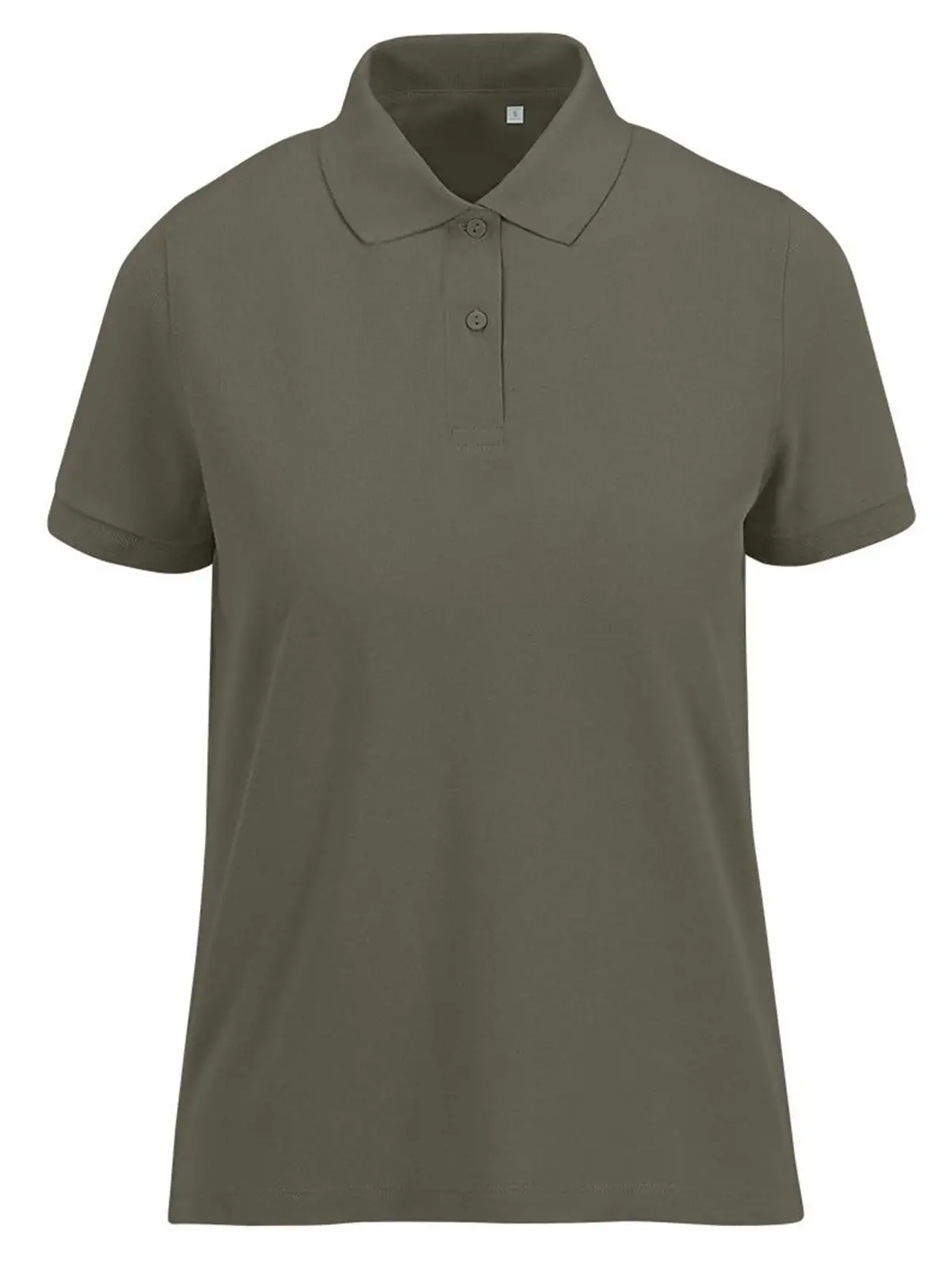 B&C My Eco polo 65/35° / Women