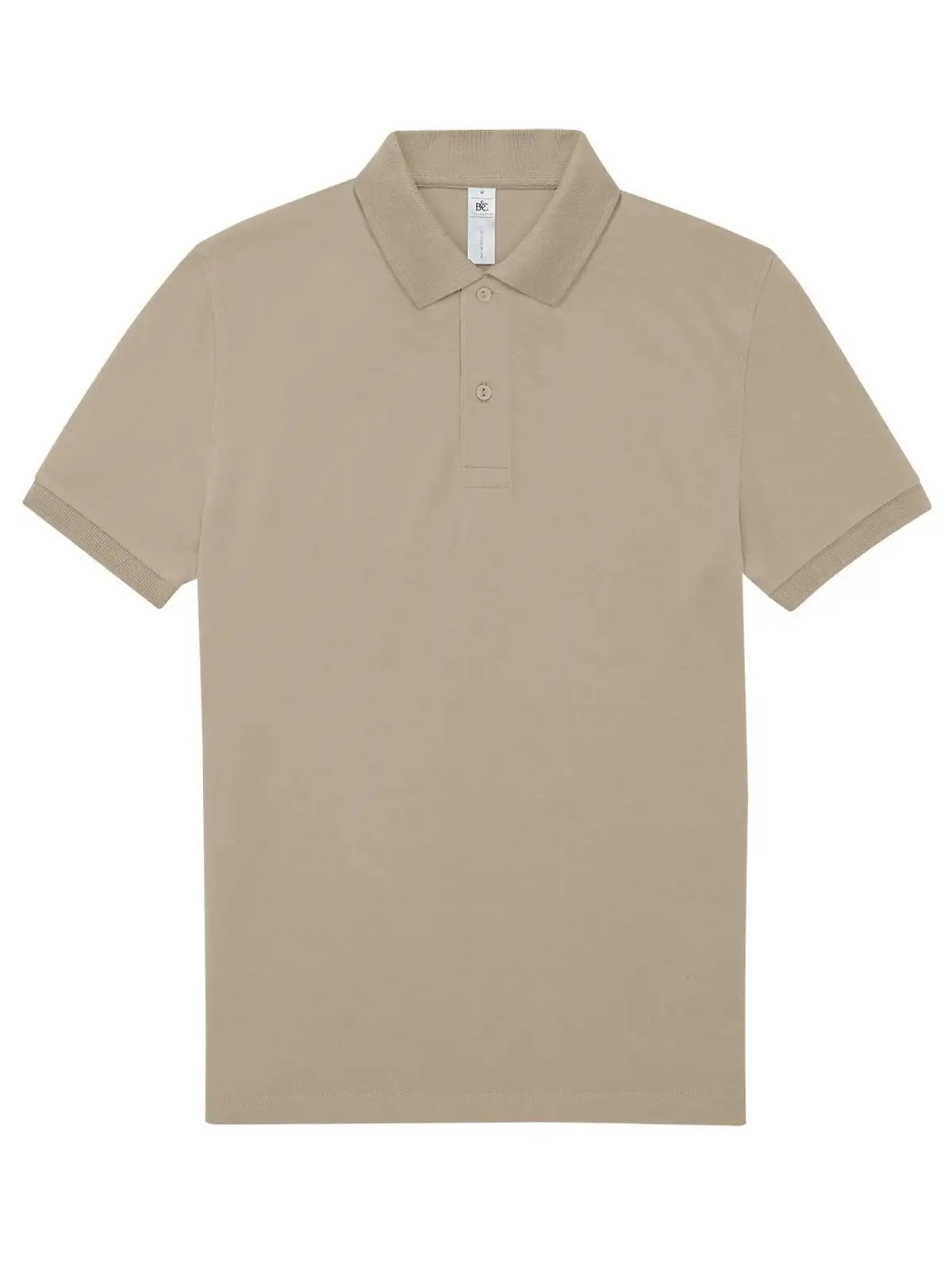 B&C My polo 180