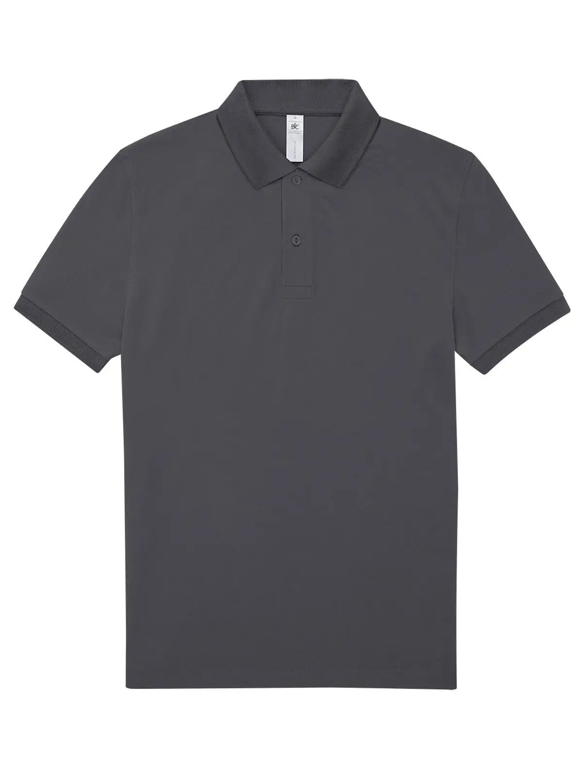 B&C My polo 180
