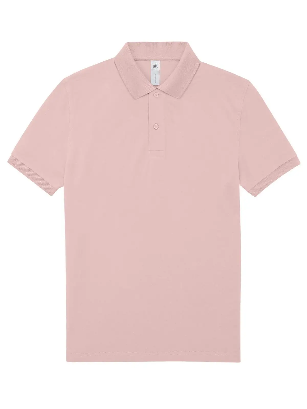 B&C My polo 180