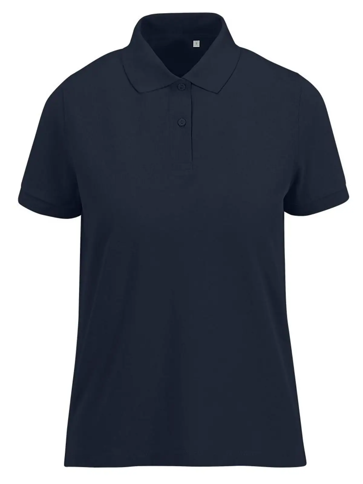 B&C My Eco polo 65/35° / Women