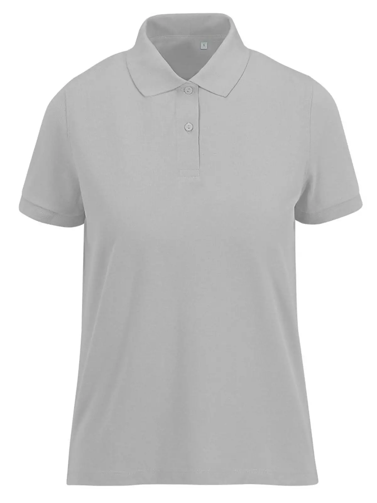 B&C My Eco polo 65/35° / Women