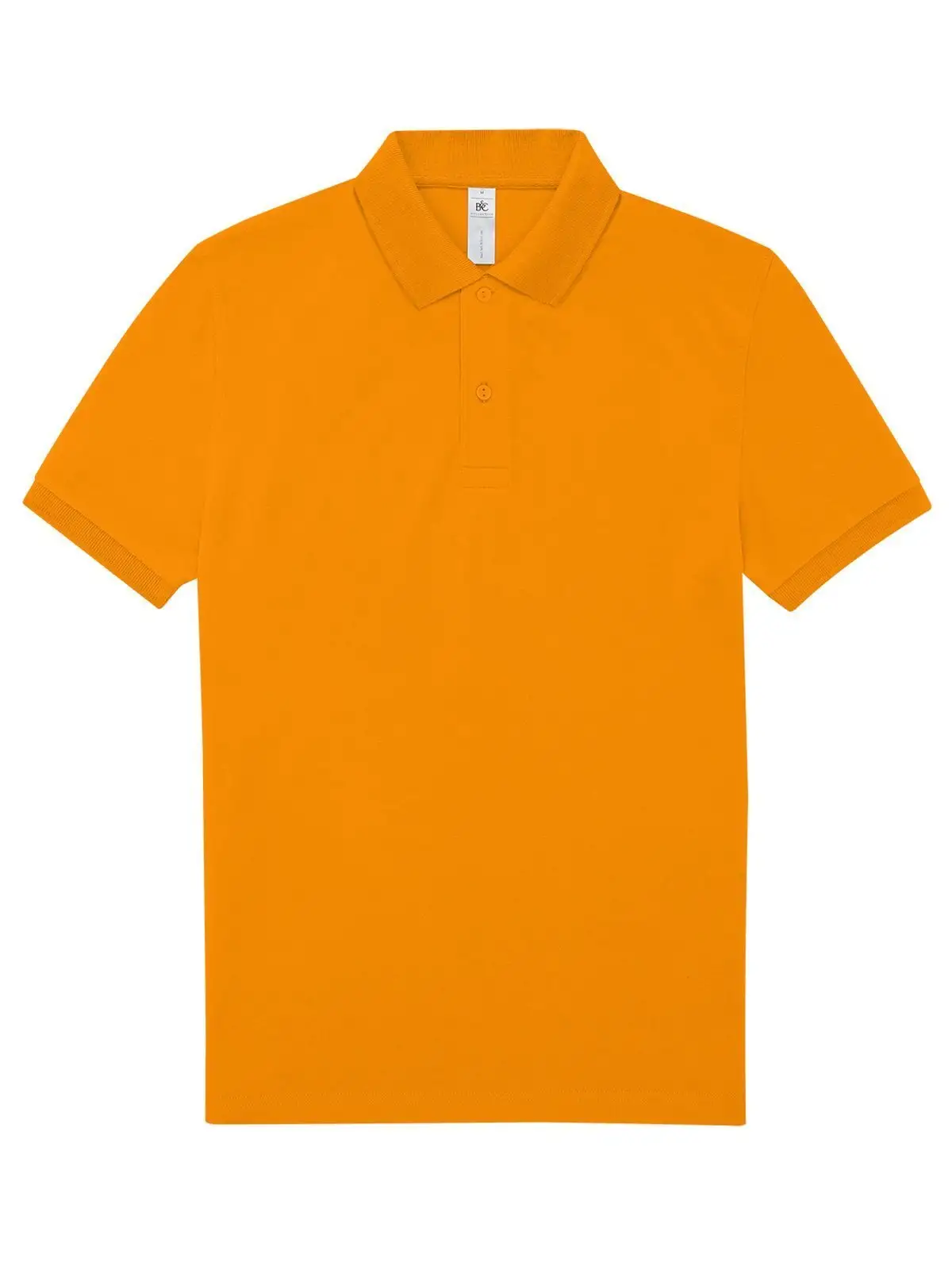 B&C My polo 180