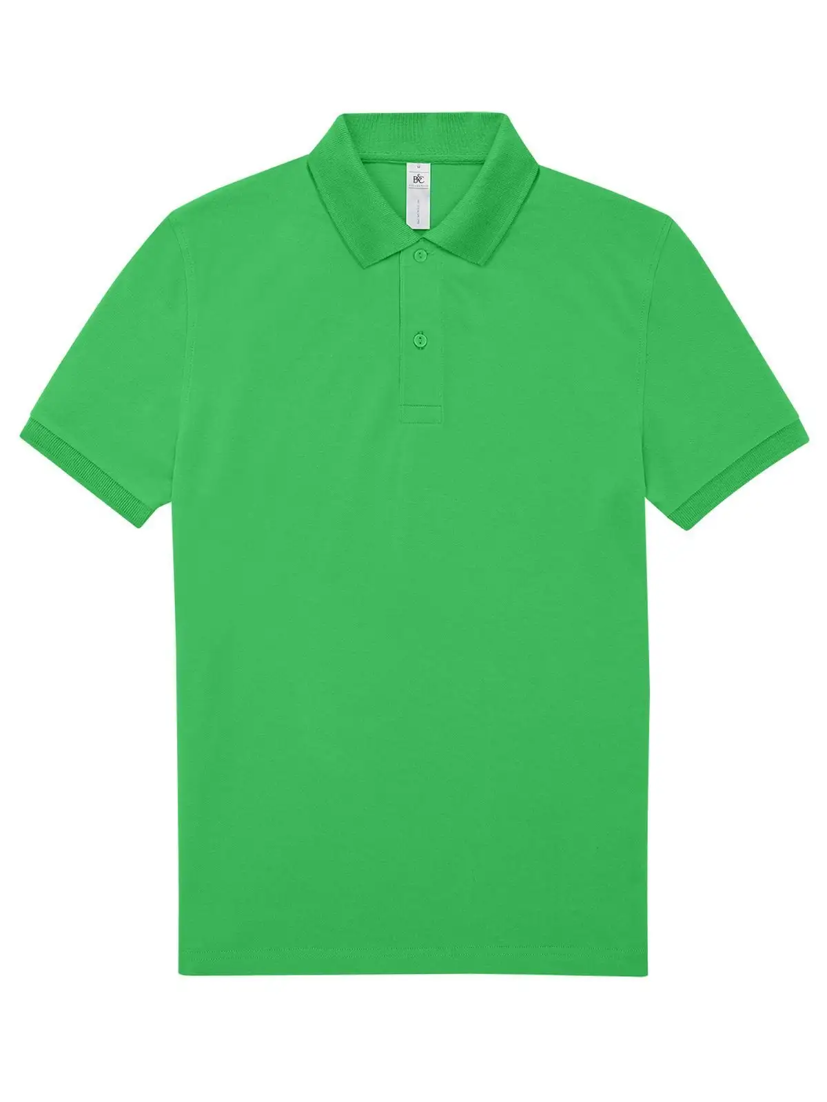 B&C My polo 180
