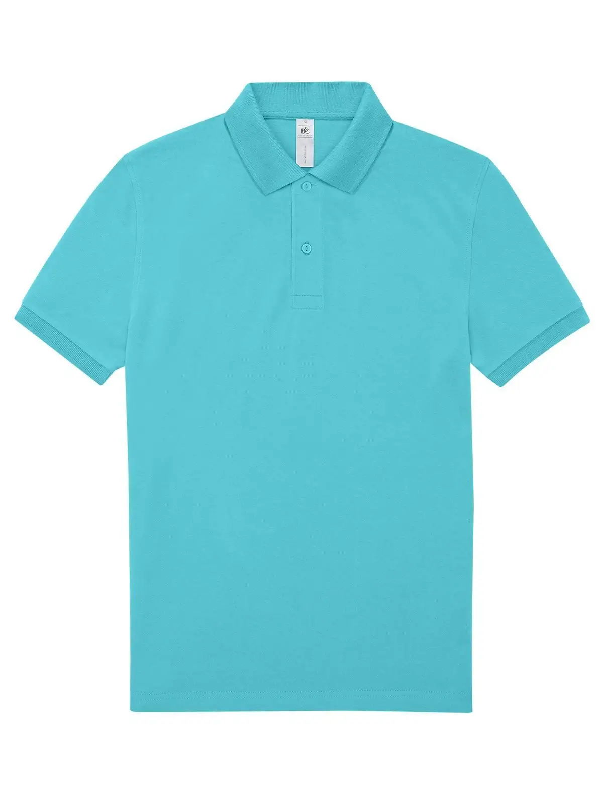 B&C My polo 180
