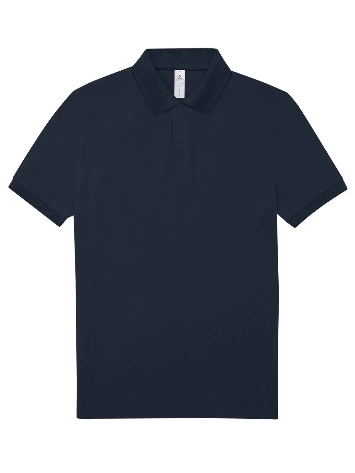 B&C My polo 180
