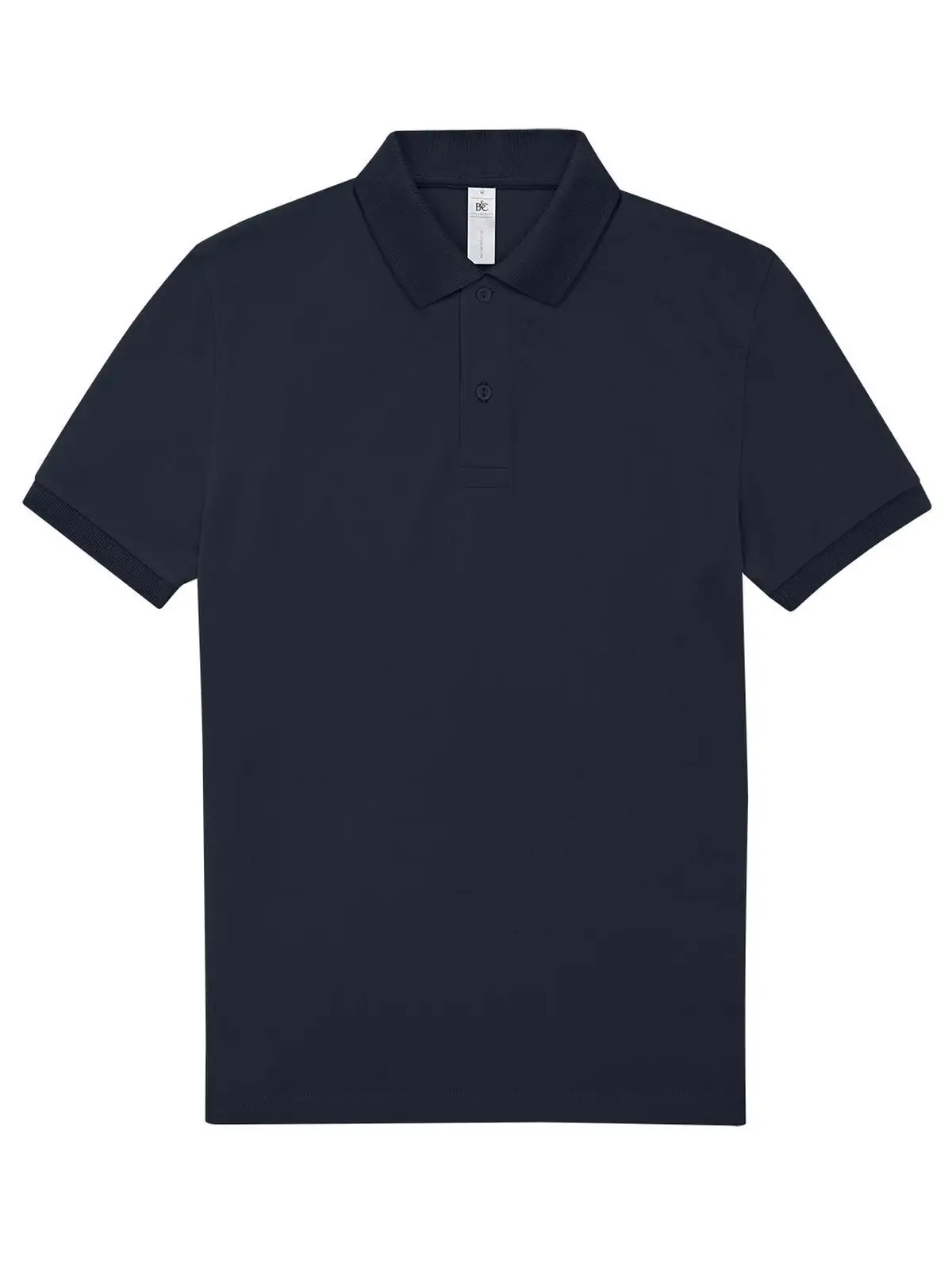 B&C My polo 180