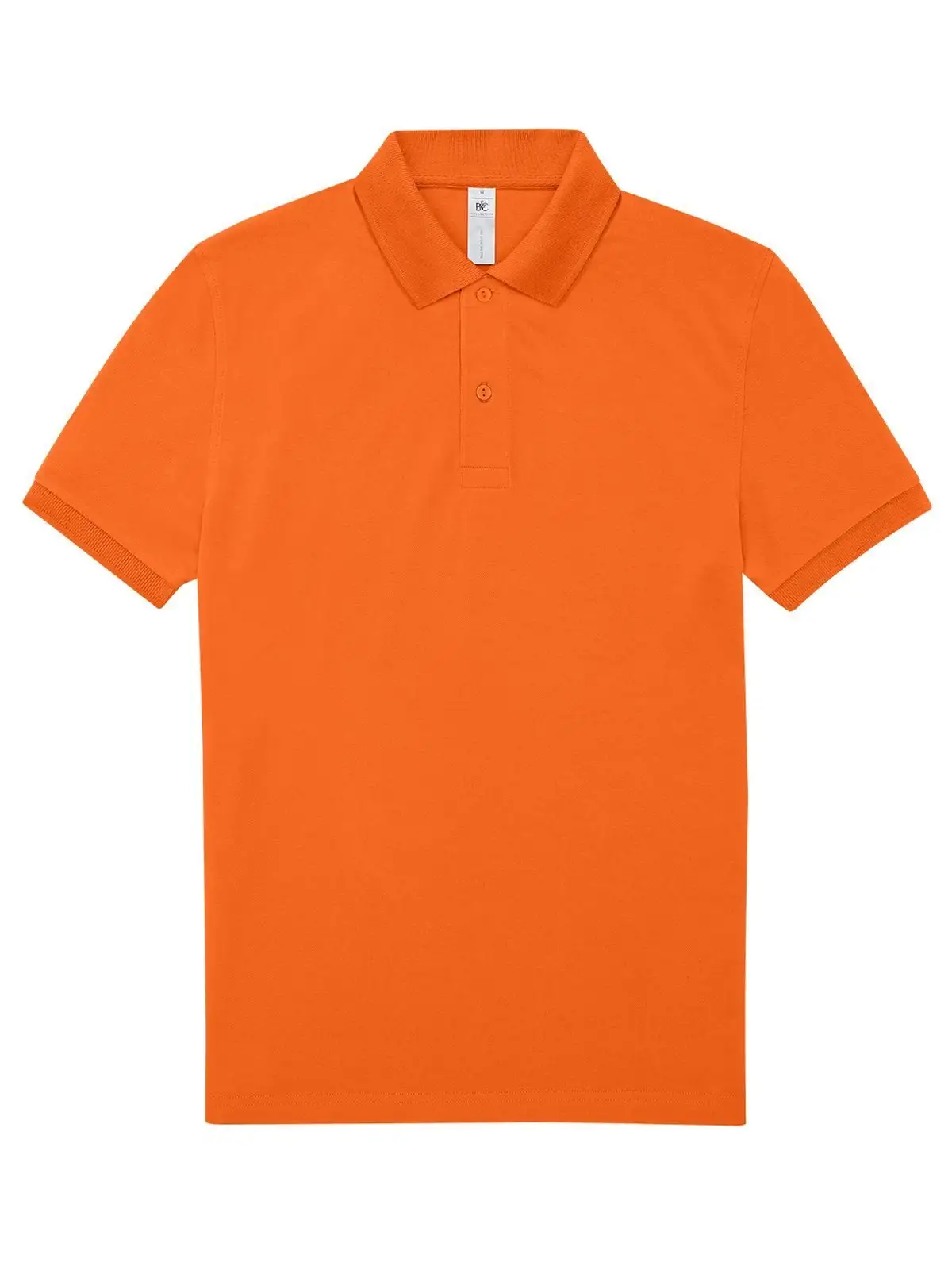 B&C My polo 180
