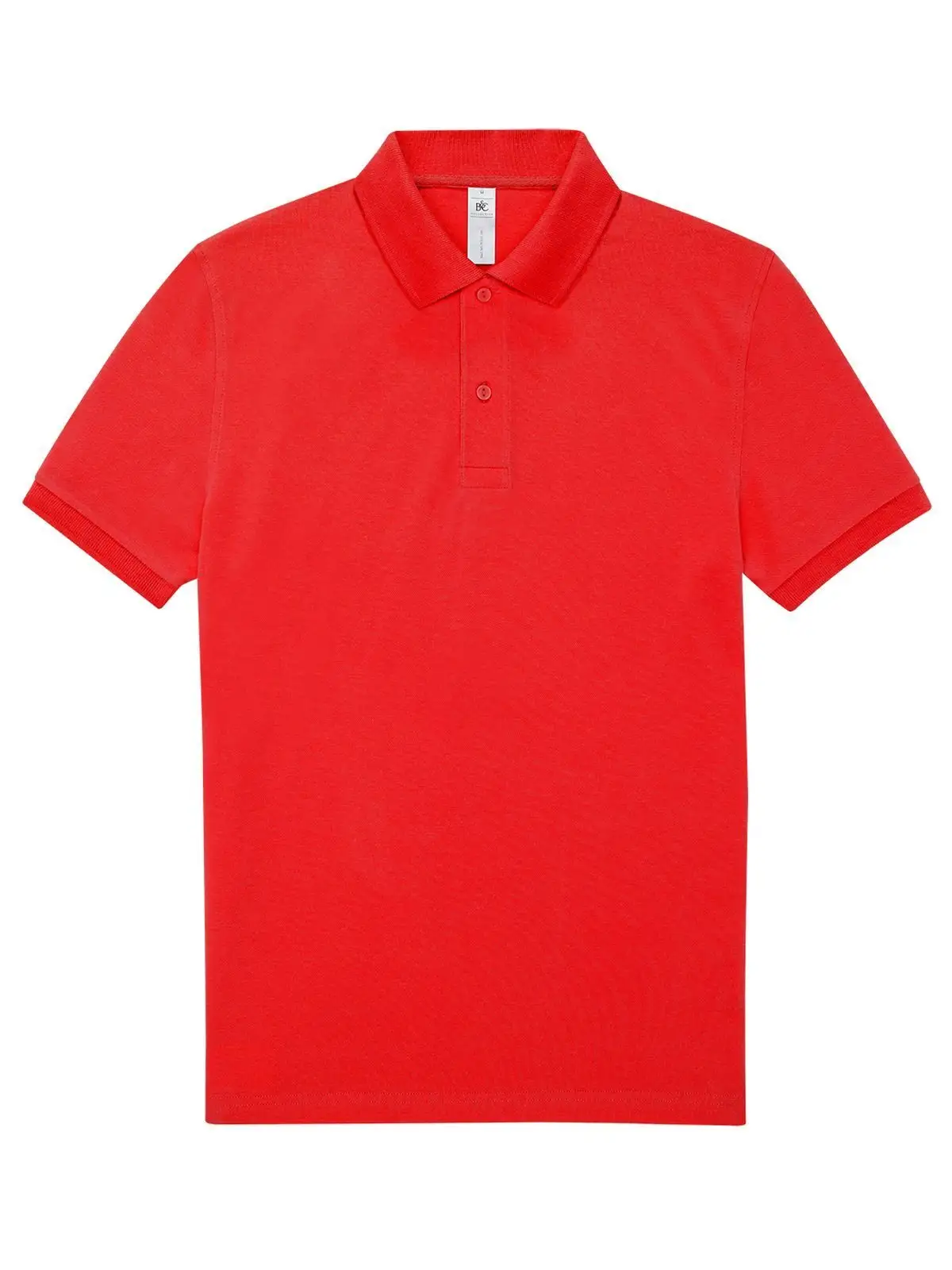 B&C My polo 180