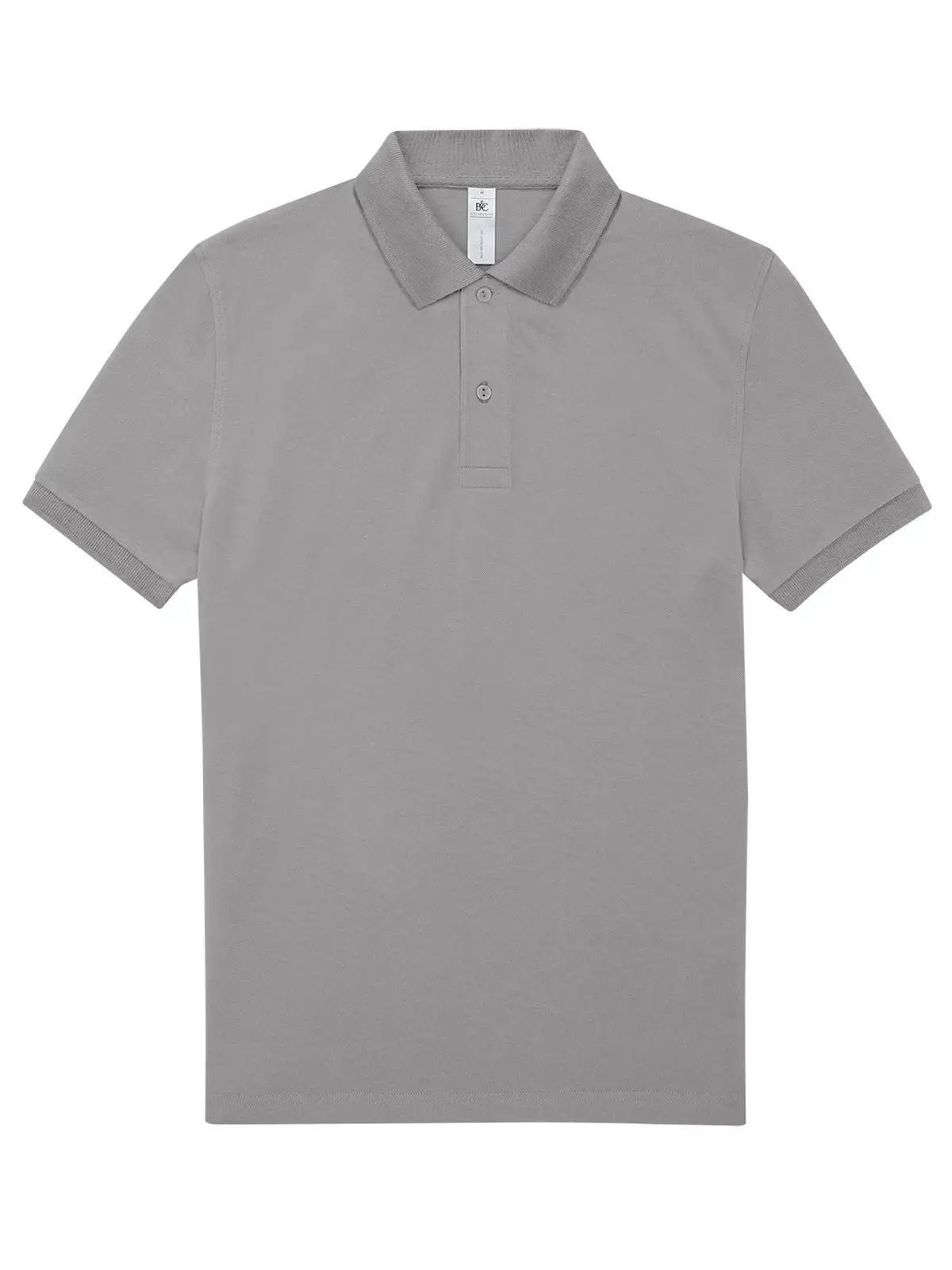 B&C My polo 180