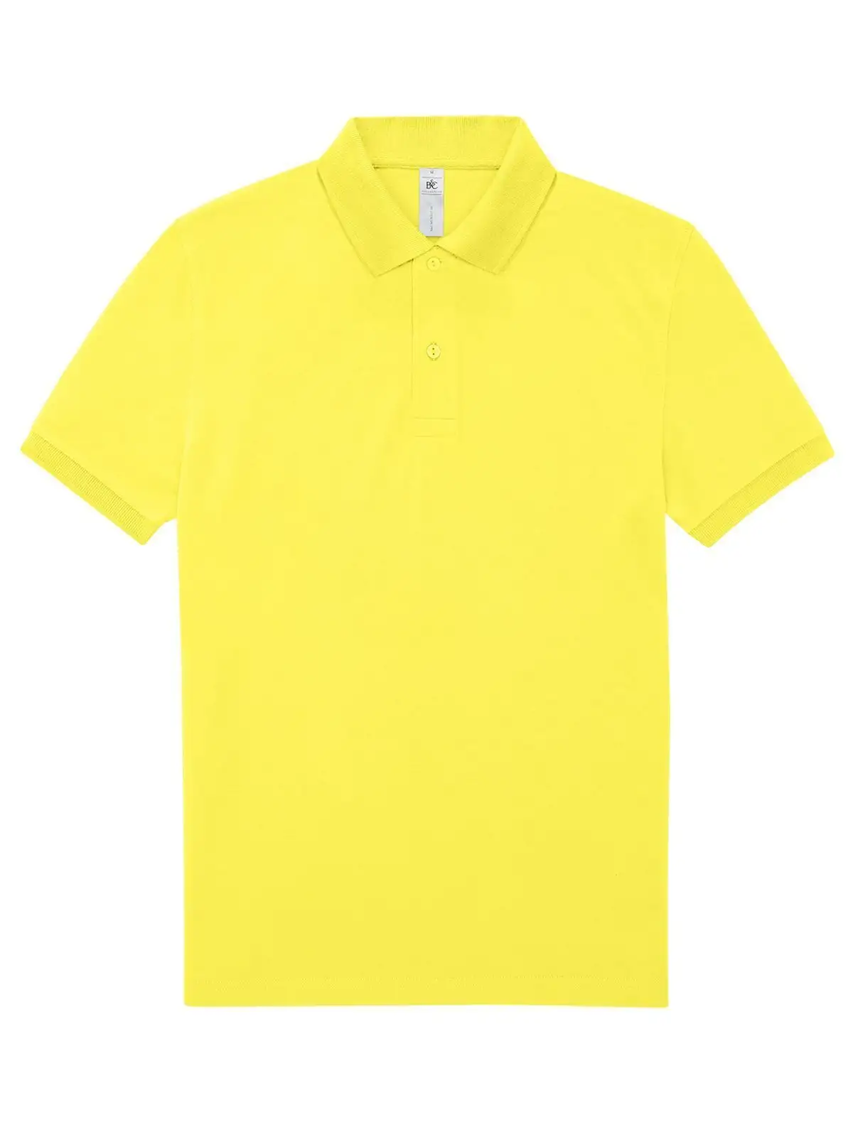 B&C My polo 180