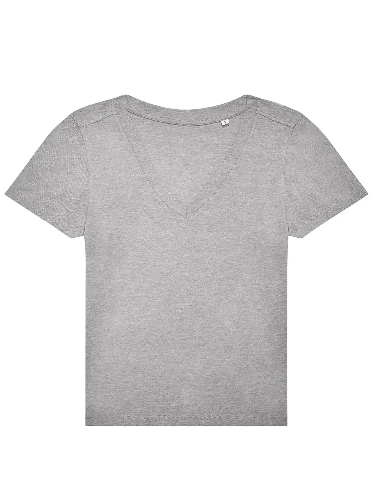 Bctw001