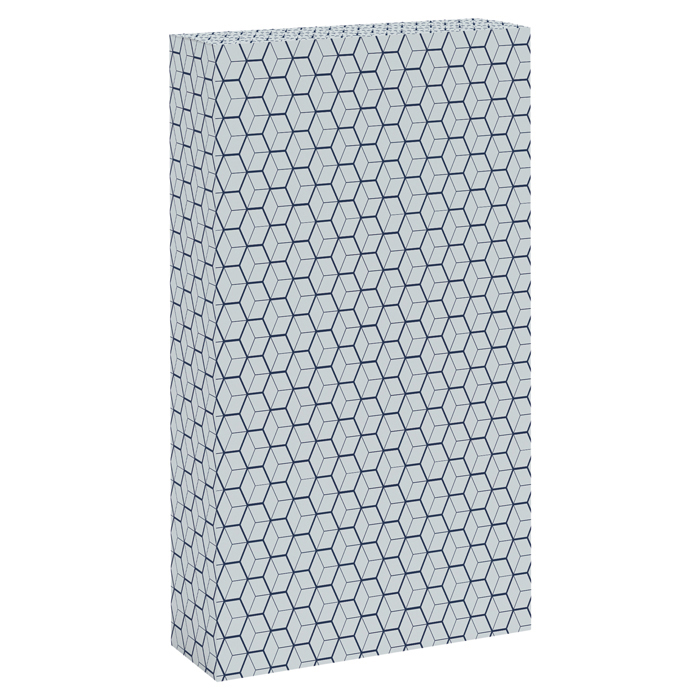 Astuccio
