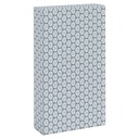 Astuccio