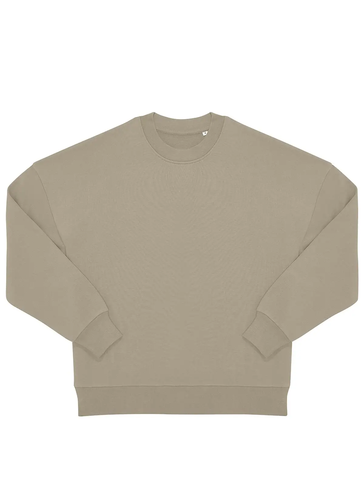 Bcwg001