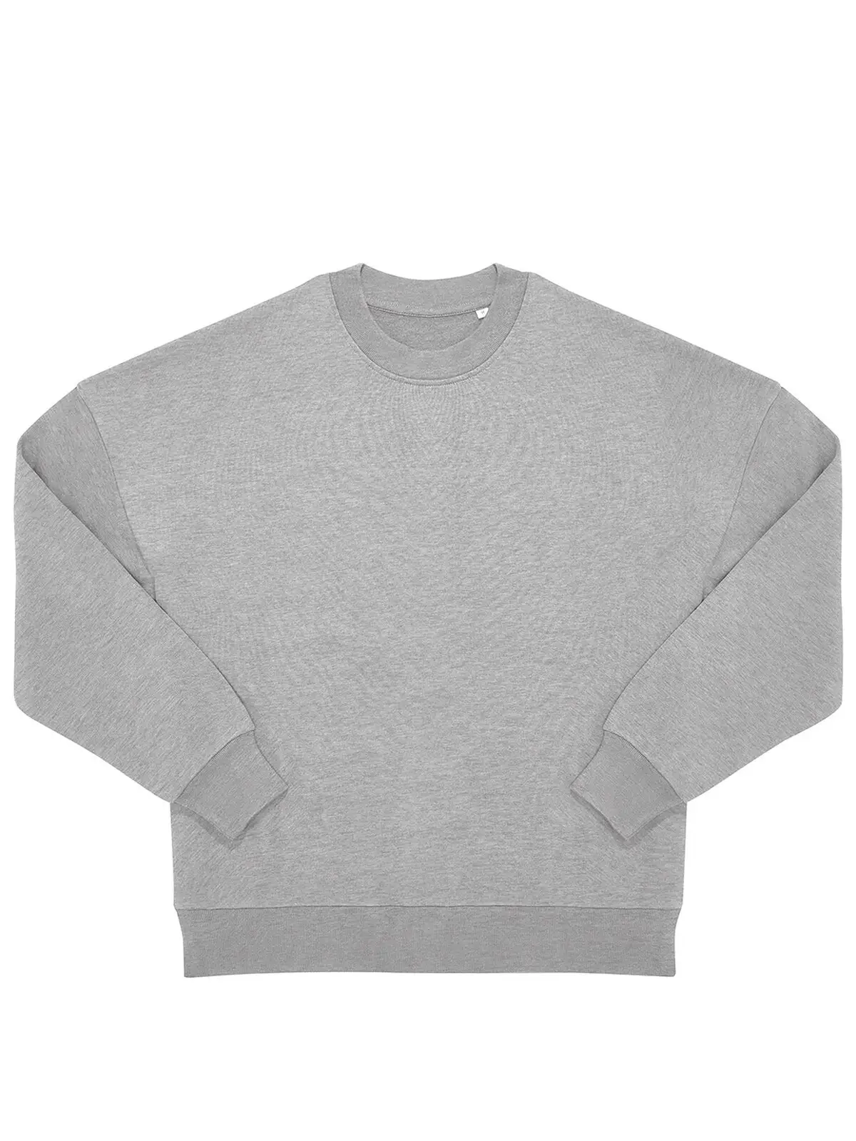 Bcwg001