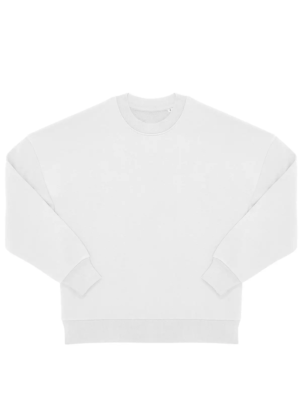 Bcwg001