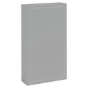 Astuccio