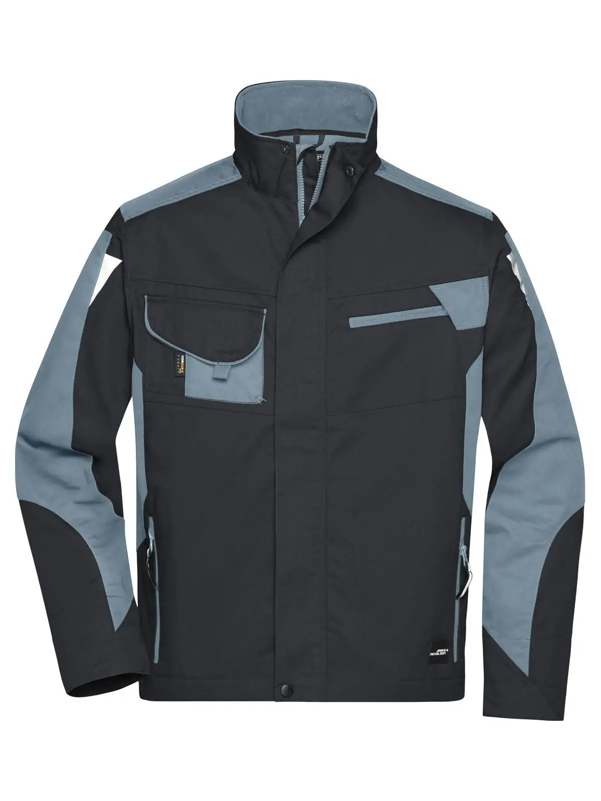 Workwear Jacket - Strong