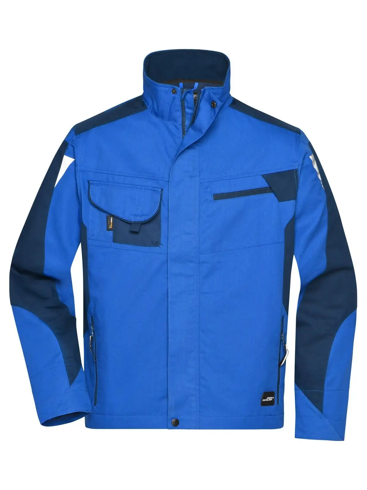 Workwear Jacket - Strong