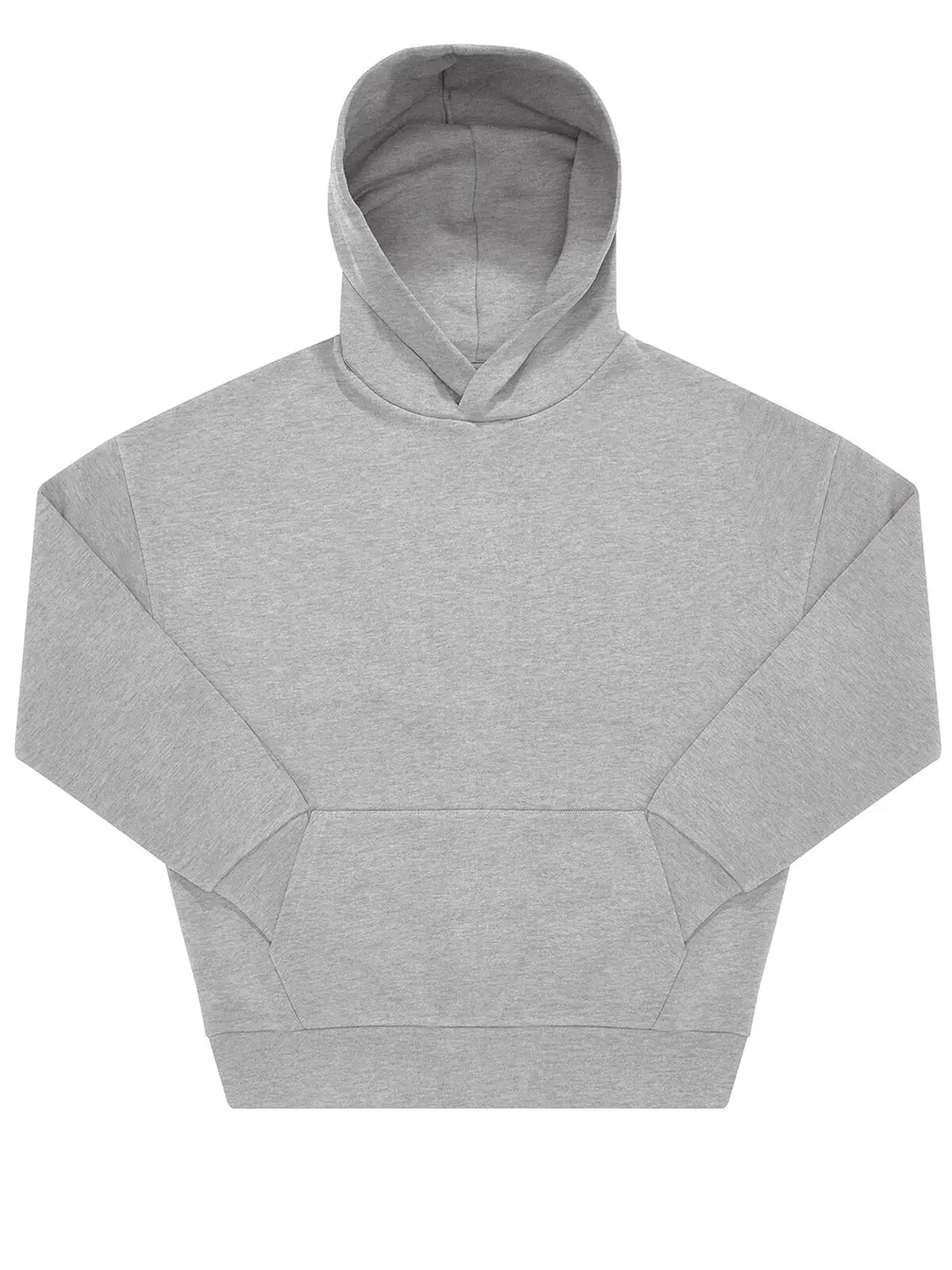 Bcwg002