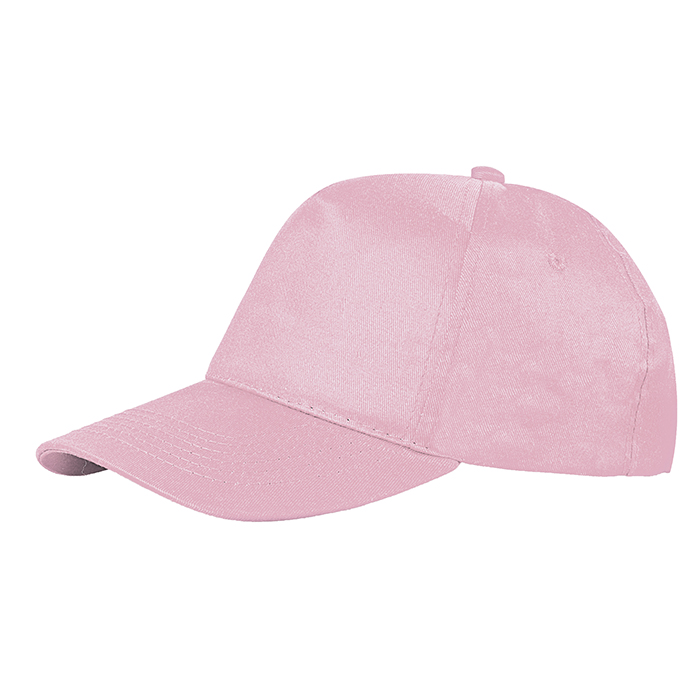 Basic Golf