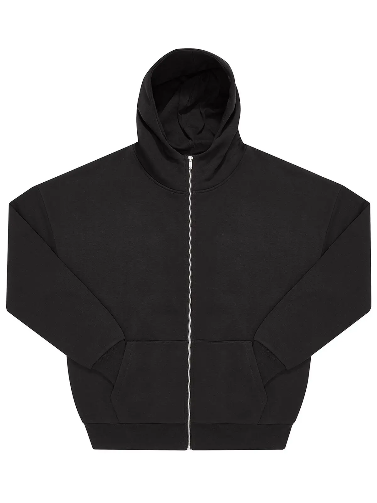 Bcwg003