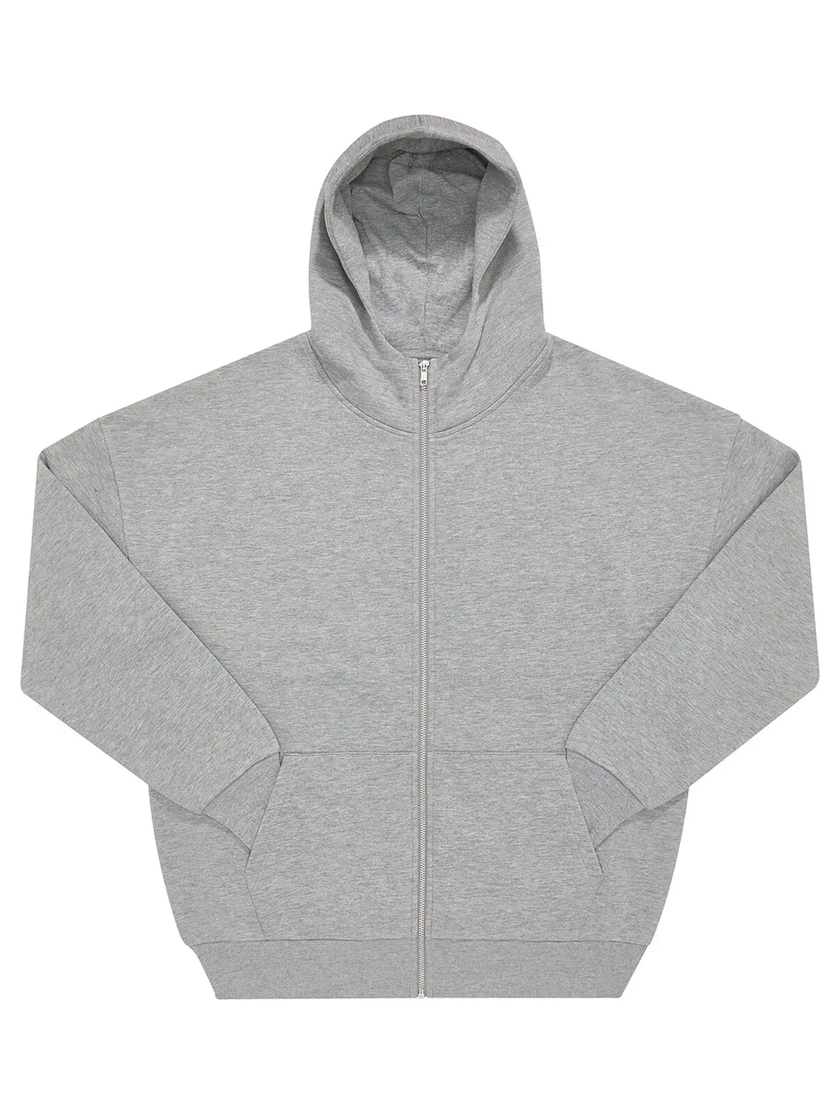 Bcwg003