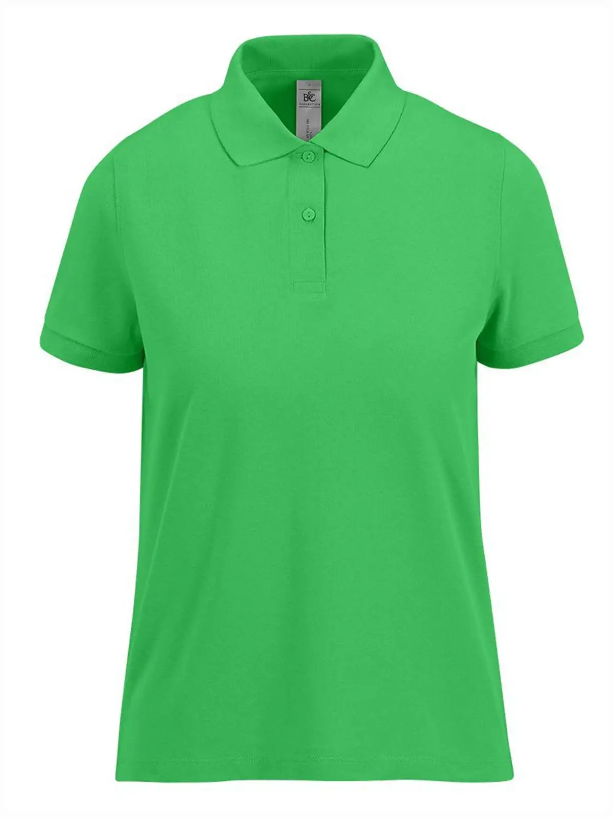 B&C My polo 180/ Women