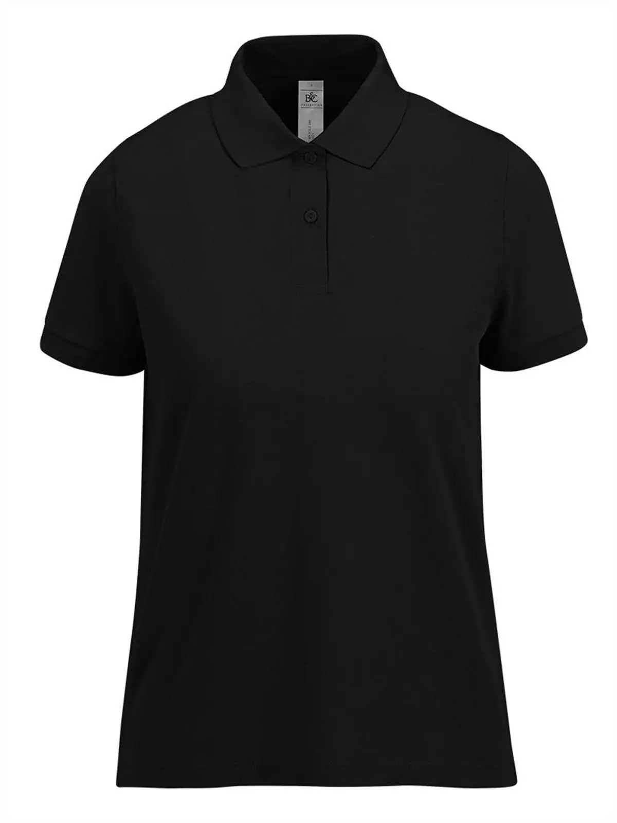 B&C My polo 180/ Women