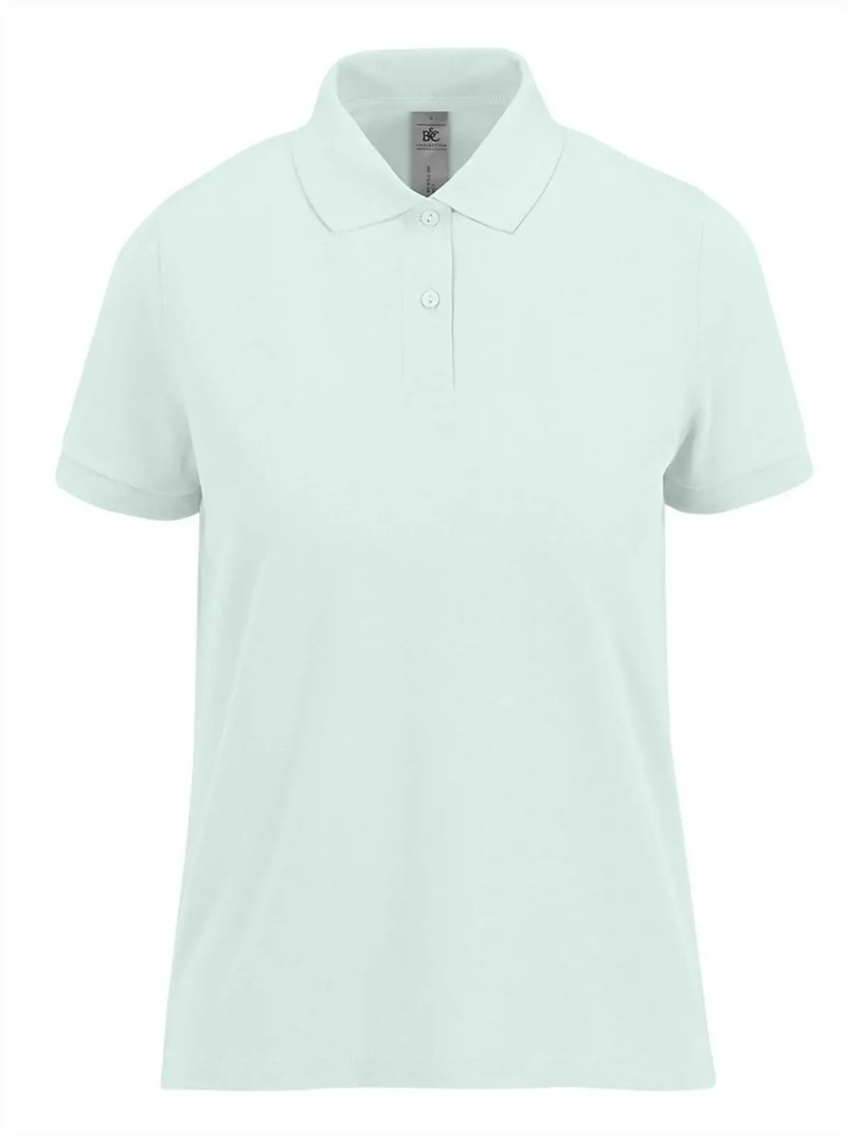 B&C My polo 180/ Women