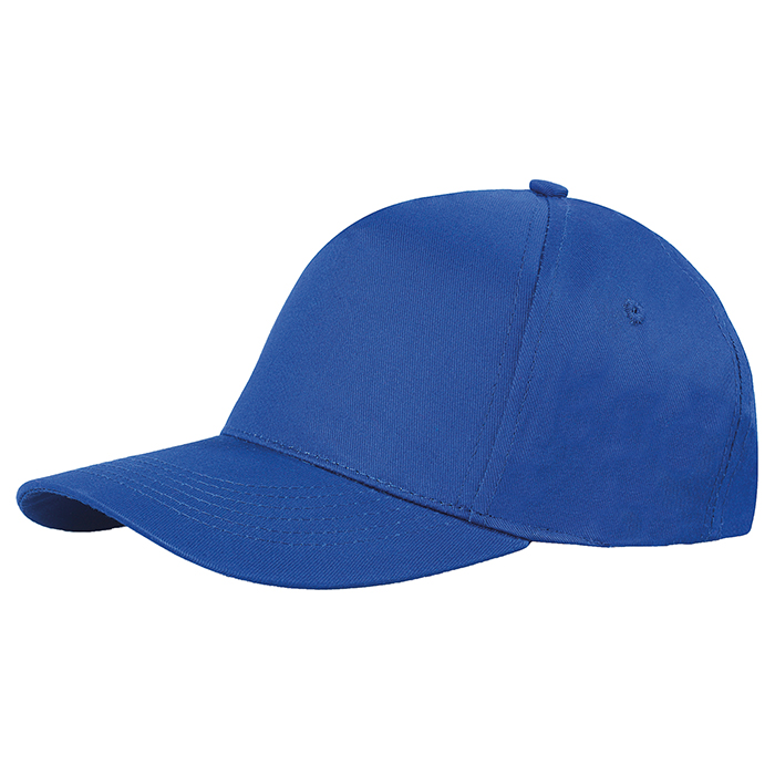 Basic Golf