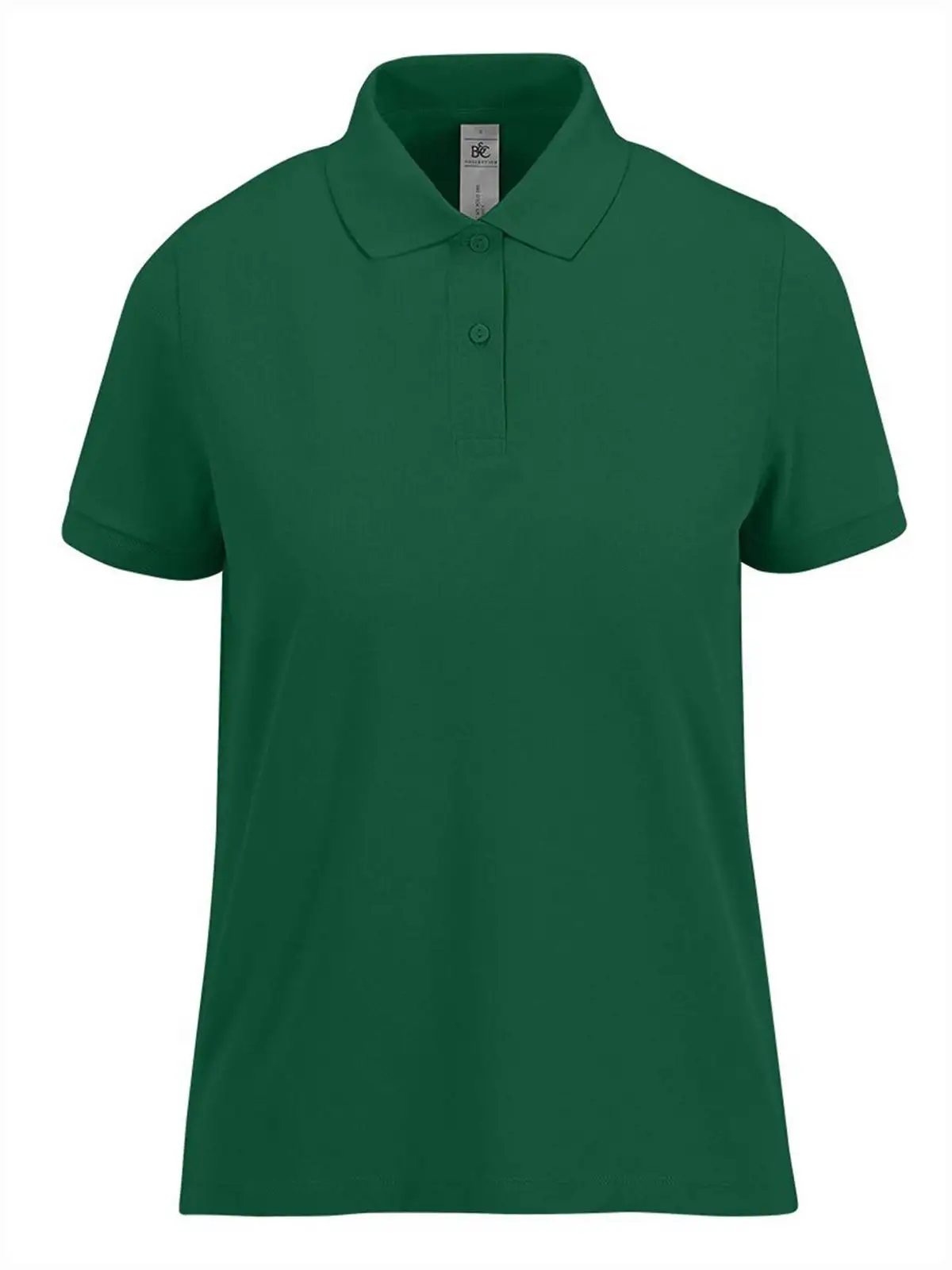B&C My polo 180/ Women