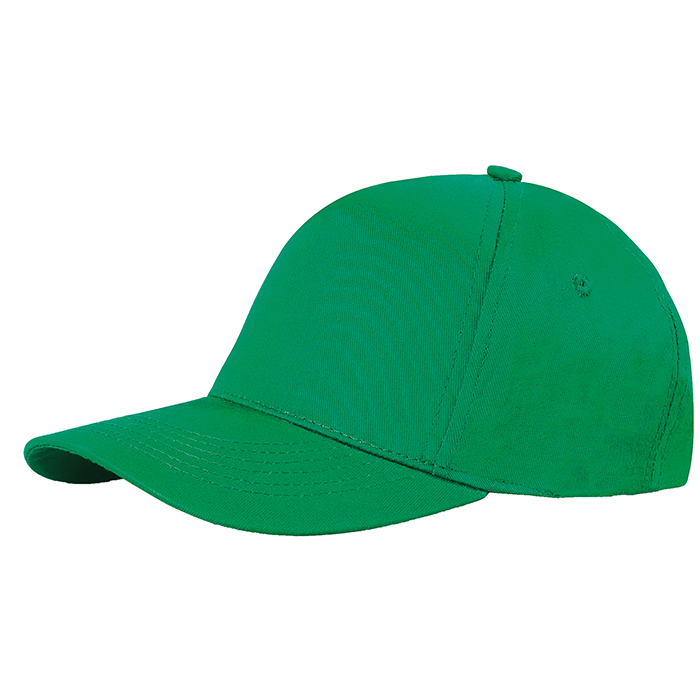 Basic Golf