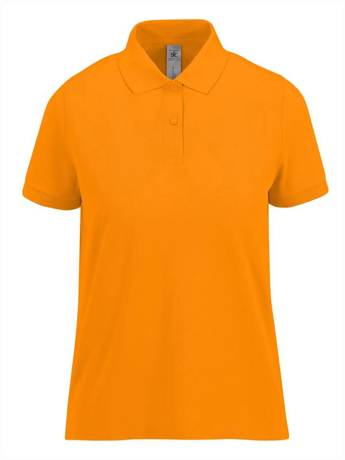 B&C My polo 180/ Women