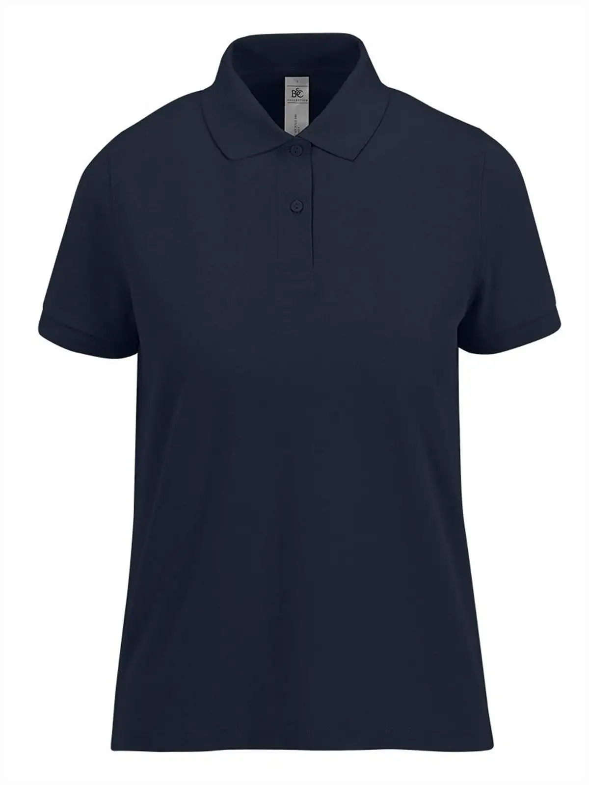 B&C My polo 180/ Women