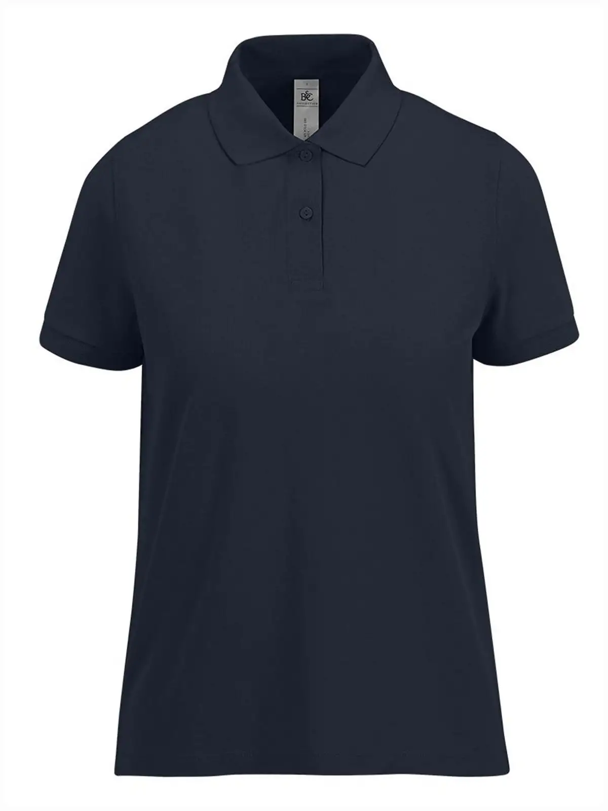 B&C My polo 180/ Women