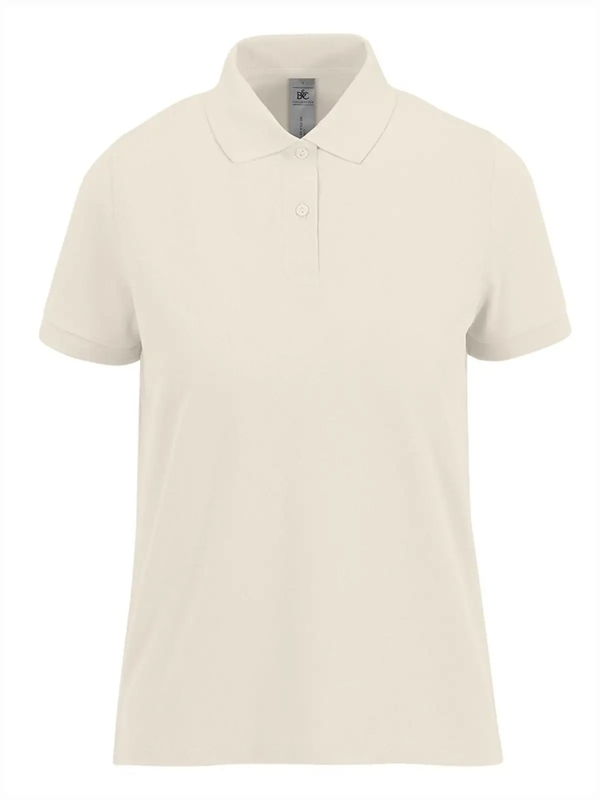 B&C My polo 180/ Women