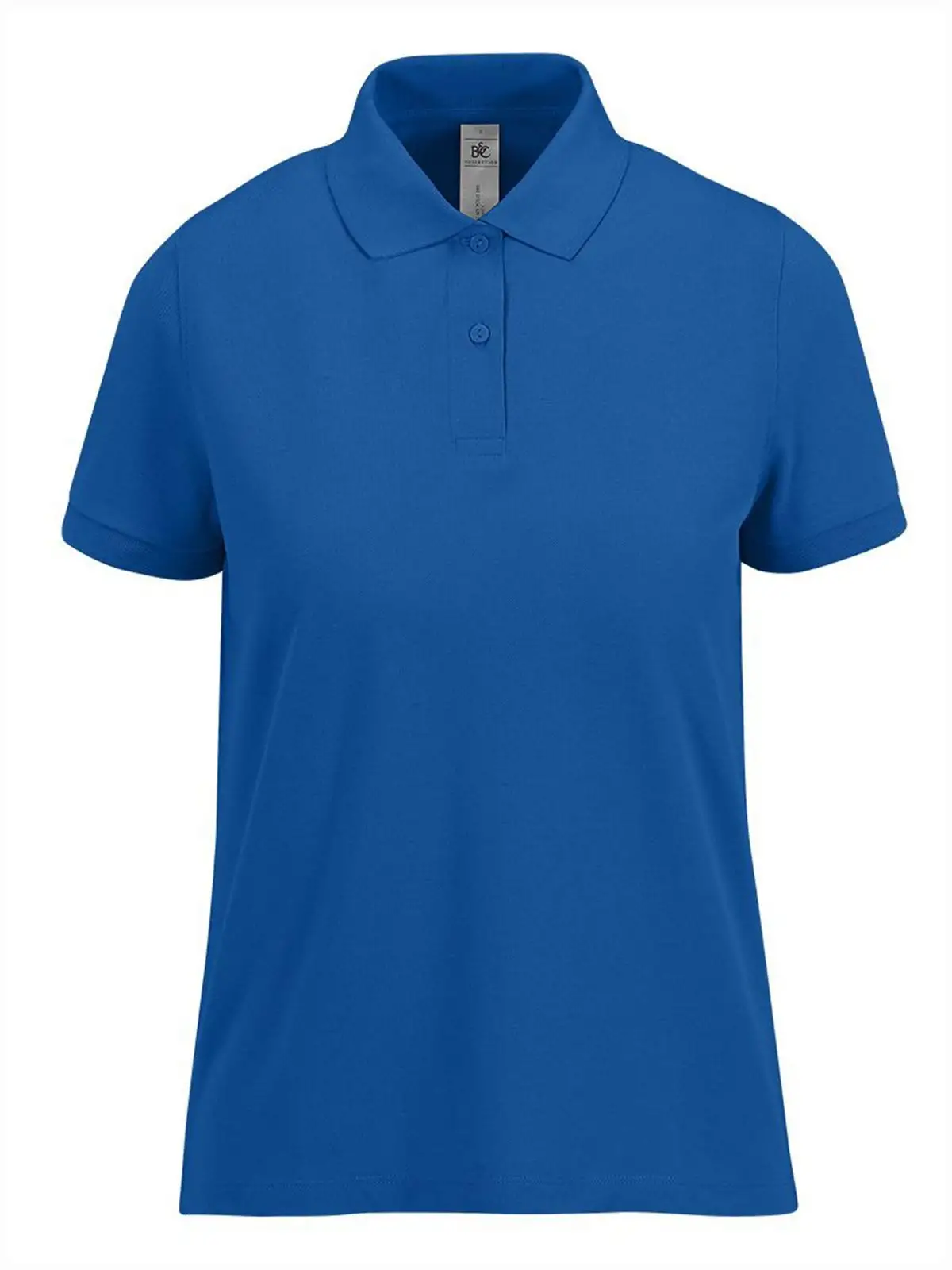 B&C My polo 180/ Women