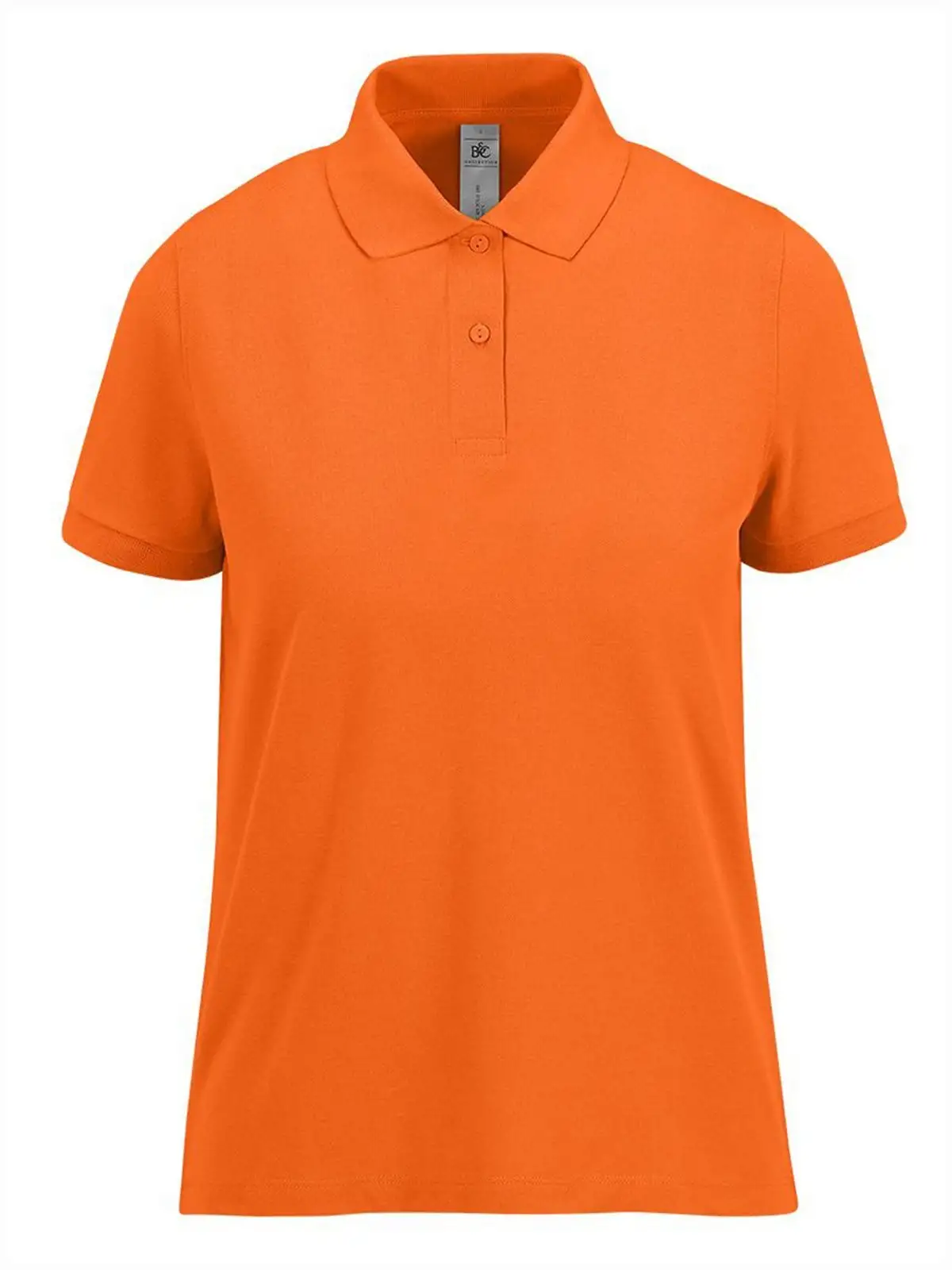 B&C My polo 180/ Women