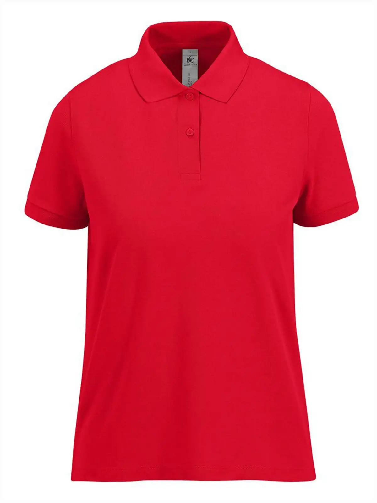 B&C My polo 180/ Women