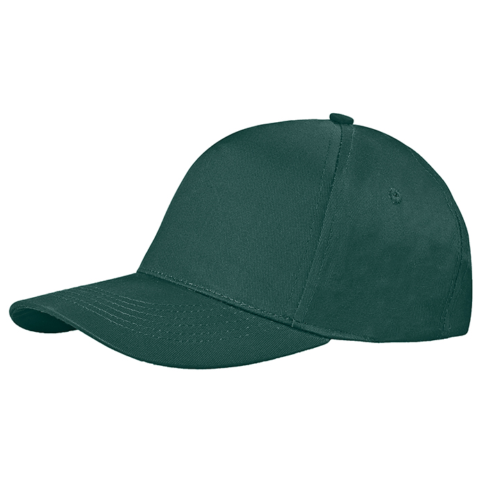 Basic Golf