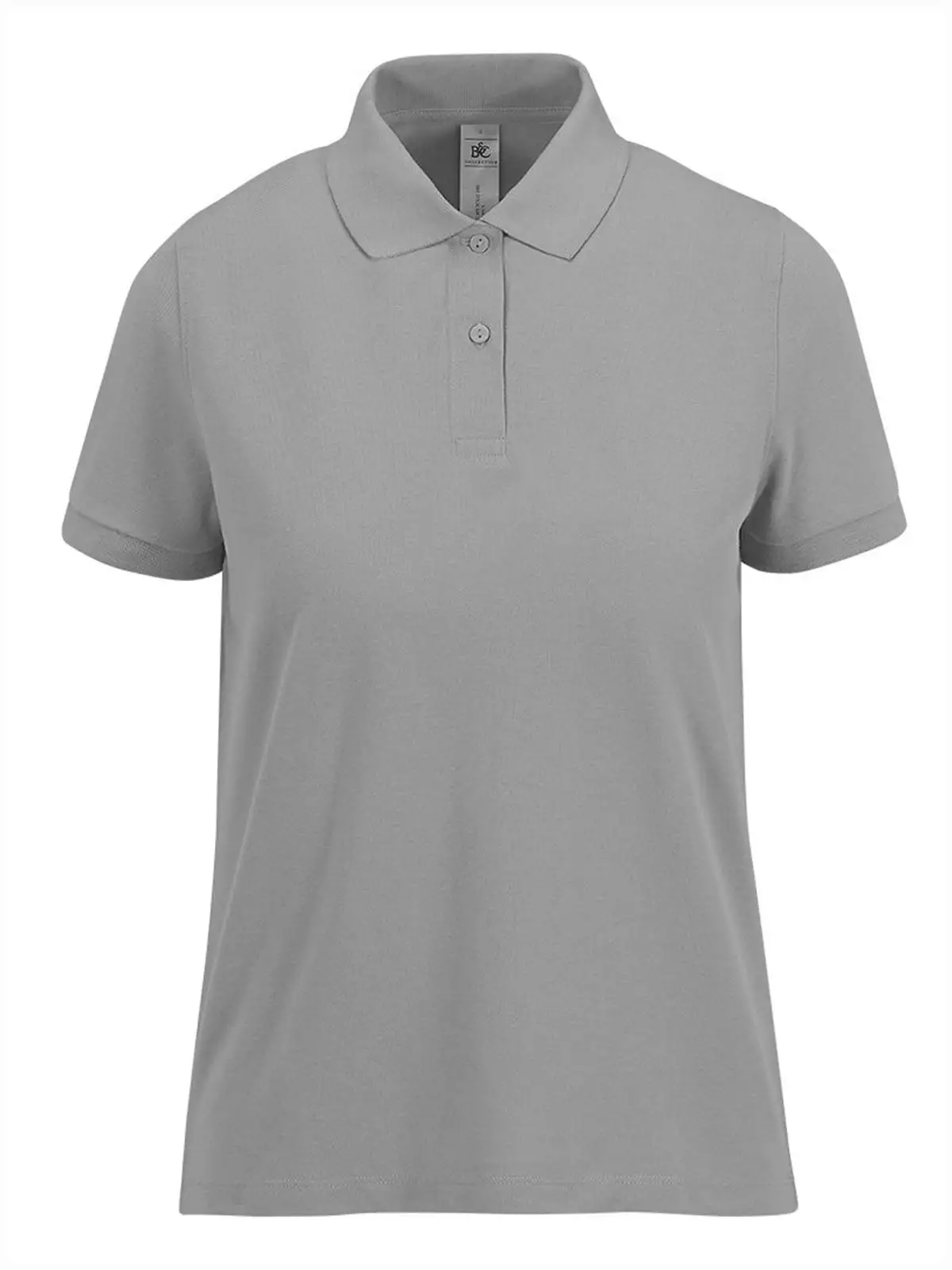 B&C My polo 180/ Women