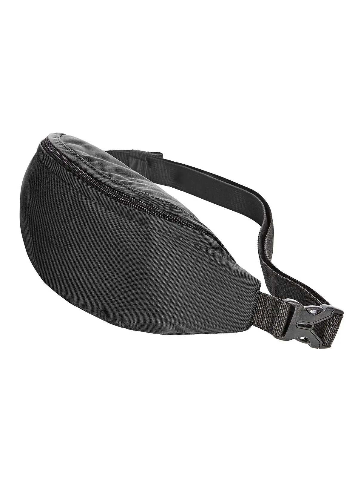 Waist Bag DAILY
