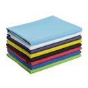Bath Towel